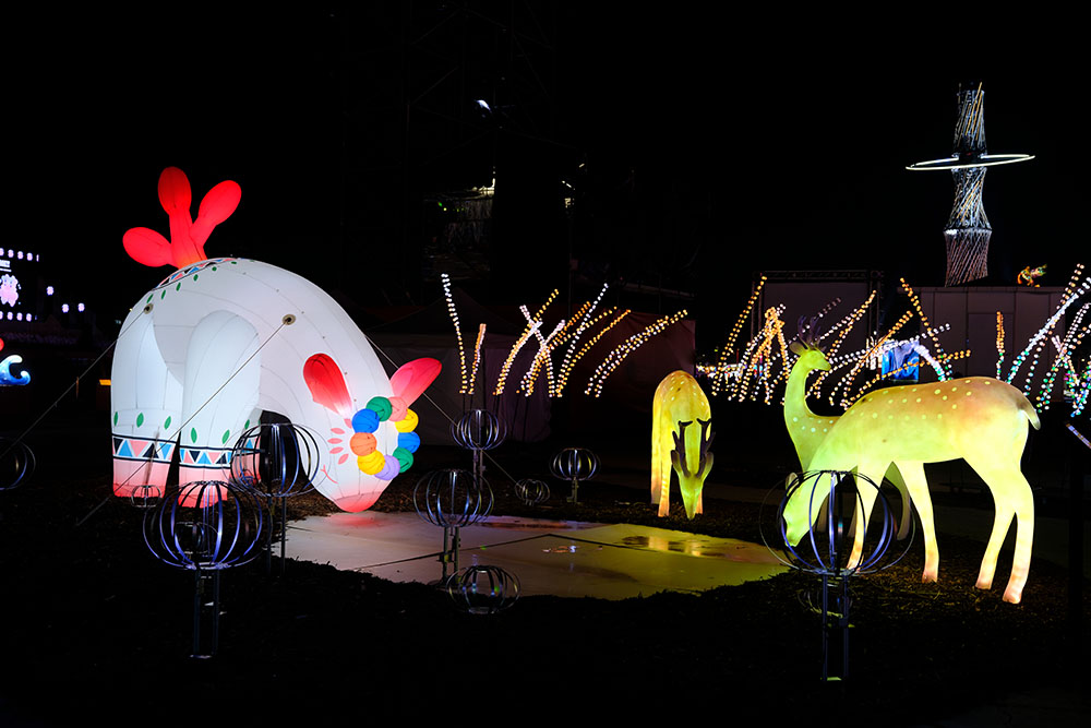 Root of Origin · Banyan