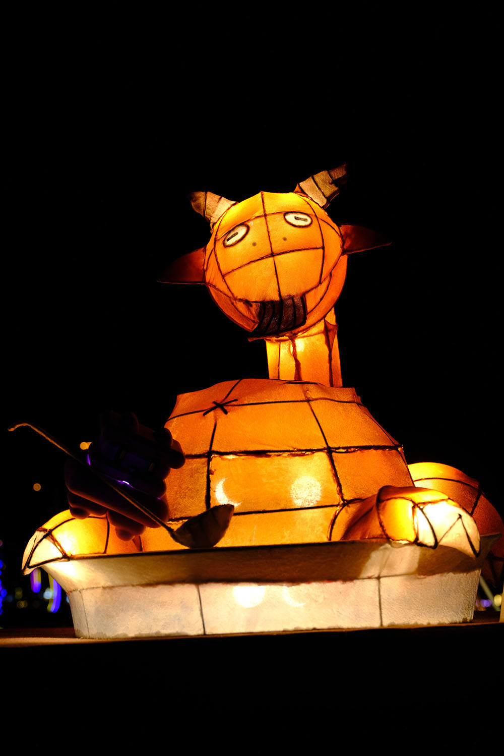 The "Manly" Mutton Bathhouse