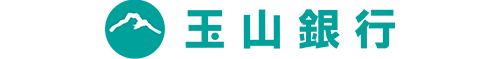 玉山商業銀行股份有限公司