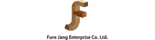 福樟實業有限公司