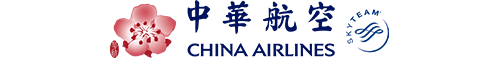 中華航空股份有限公司
