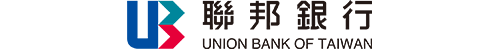 聯邦商業銀行股份有限公司