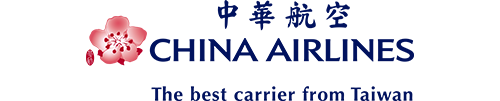 中華航空公司