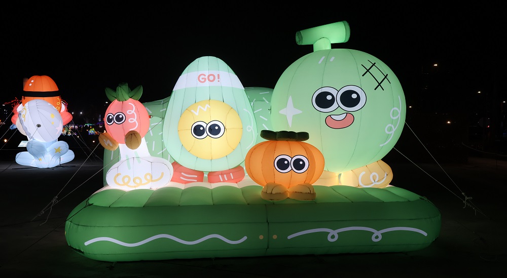 優鮮陸上競技部（平原）