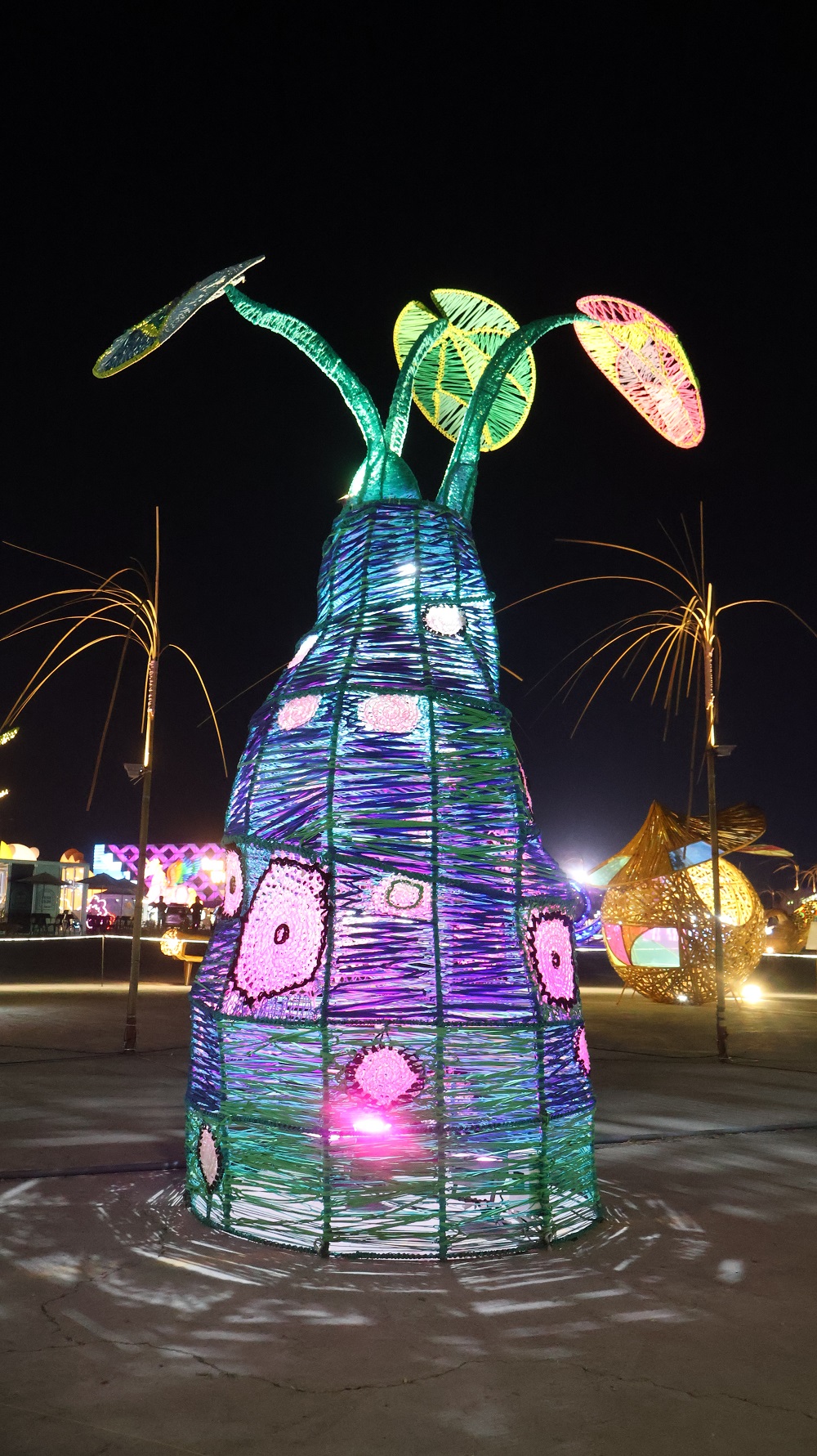 山中の至宝・わさび