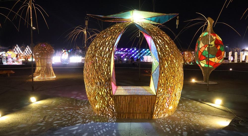 ここで会いましょう