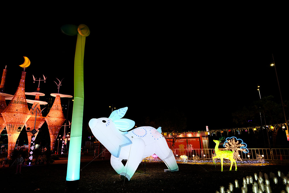 滋養の織り · 小葉桑（じようのおり・しょうようそう）