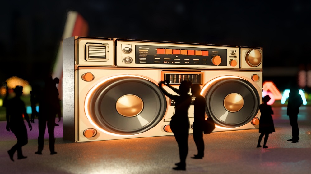 若き嘉義の叫び