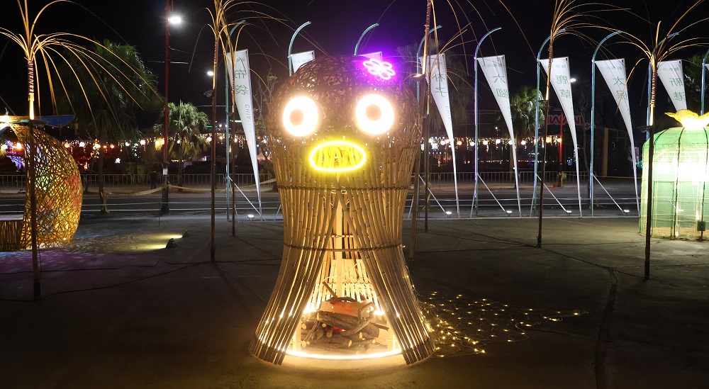 yosku aulu 誠の魚