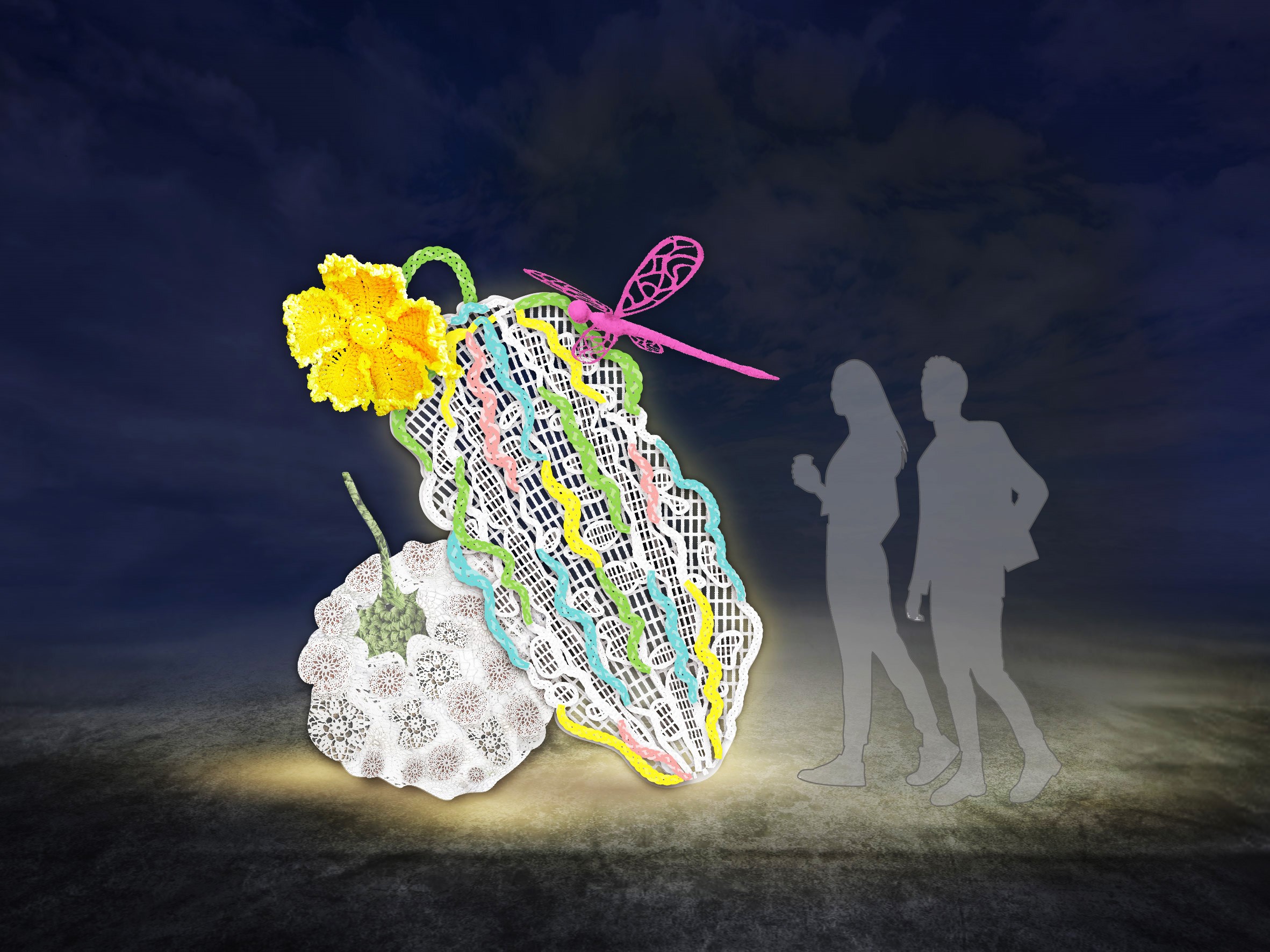 苦あれば楽あり