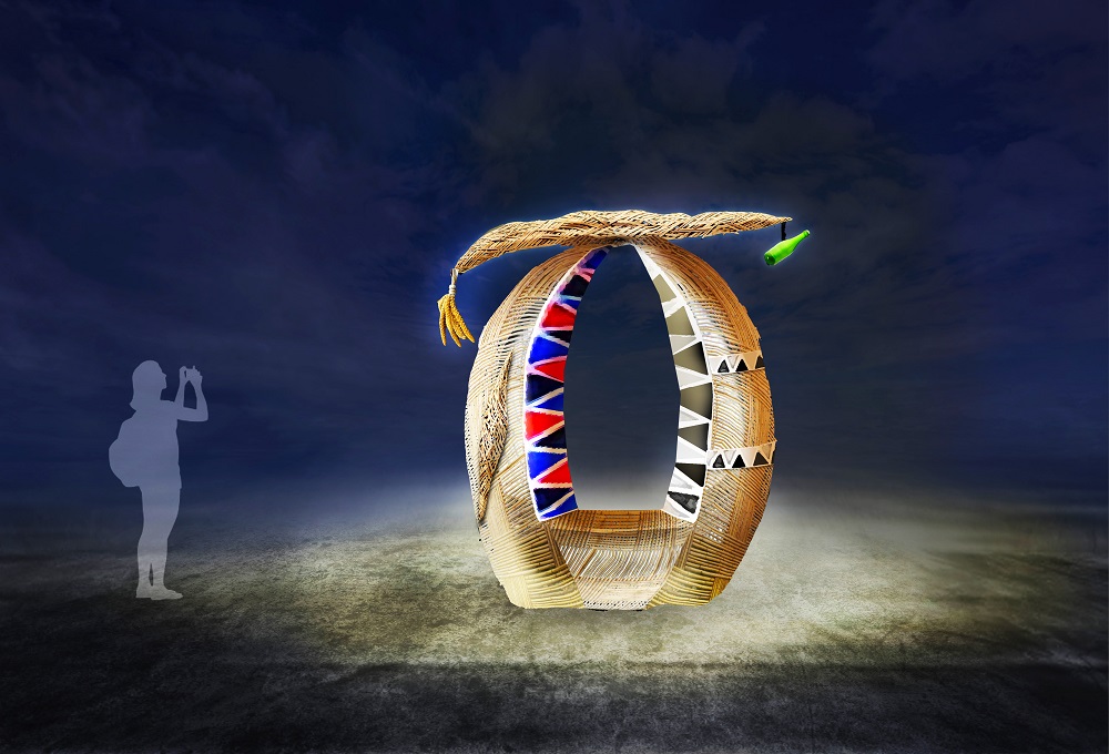 ここで会いましょう