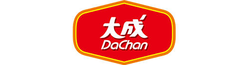 大成長城股股有限公司