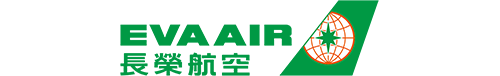 長榮航空股份有限公司