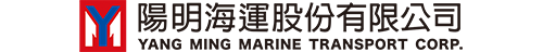 財團法人陽明海運文化基金會
