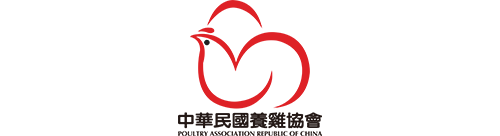 中華民國養雞協會