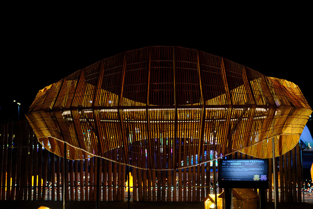 면월지소 (잠드는 달의 장소)