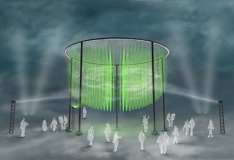 숨겨진 흐름 5.0