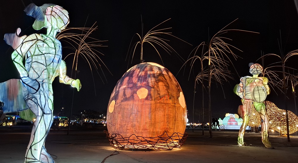 메추리 심장의 정수