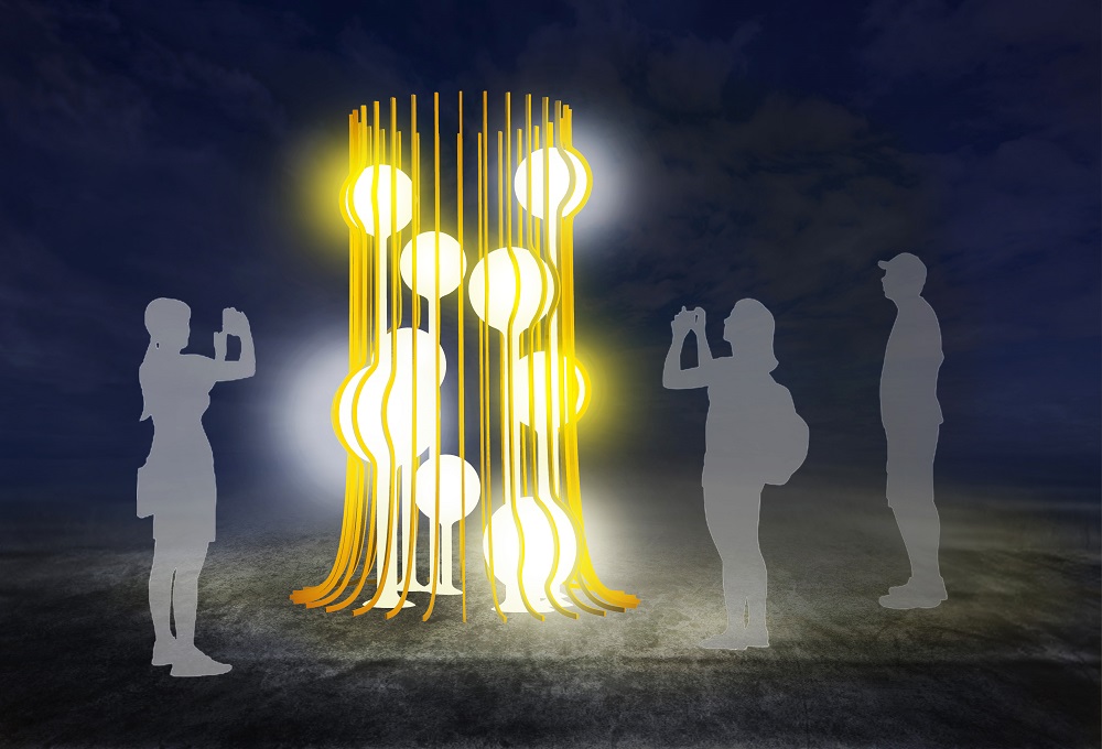 만물의 근원 - 호흡