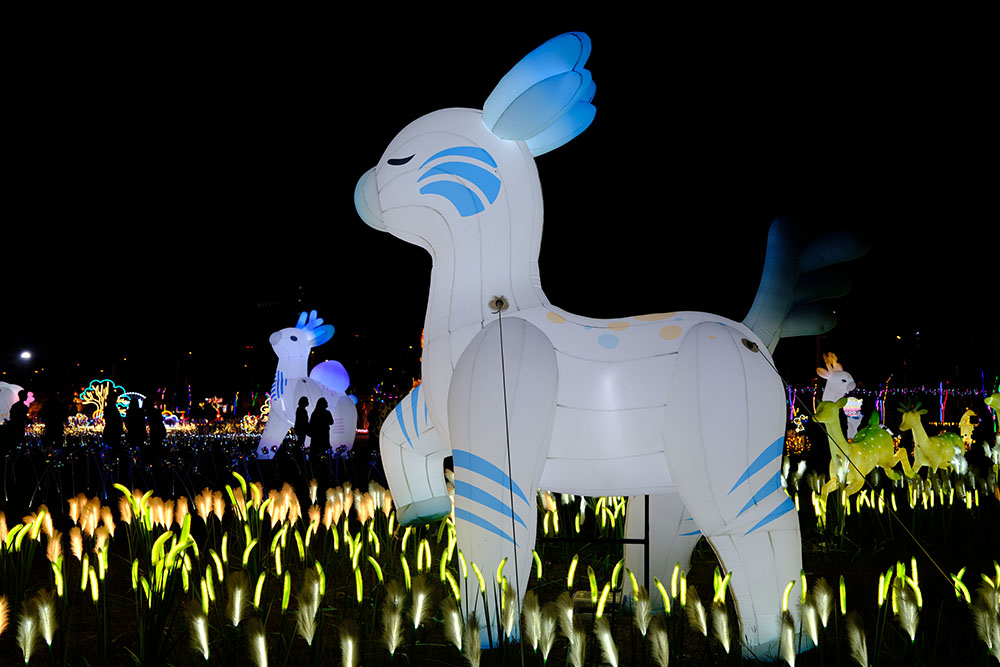 되돌아오는 바람의 수호 · 오절망