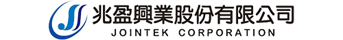 兆盈興業股份有限公司